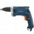 Rebir SGE-700/6ER Шуруповерт инструкция, поддержка, форум, описание, мануал