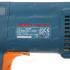 Rebir SGE-700/6ER Шуруповерт инструкция, поддержка, форум, описание, мануал
