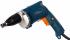 Rebir SGE-700/6ER Шуруповерт инструкция, поддержка, форум, описание, мануал