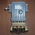SPECK Pumpen NP25/41-170REVT Плунжерный насос инструкция, поддержка, форум, описание, мануал