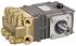 SPECK Pumpen NP25/41-170REVT Плунжерный насос инструкция, поддержка, форум, описание, мануал