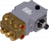 SPECK Pumpen NP25/38-180RE Плунжерный насос инструкция, поддержка, форум, описание, мануал