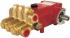 SPECK Pumpen P52/37-400RE Плунжерный насос инструкция, поддержка, форум, описание, мануал