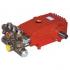 SPECK Pumpen P71/90-300R Плунжерный насос инструкция, поддержка, форум, описание, мануал