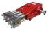 SPECK Pumpen P71/90-300R Плунжерный насос инструкция, поддержка, форум, описание, мануал