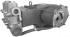 SPECK Pumpen P80/400-140S Плунжерный насос инструкция, поддержка, форум, описание, мануал