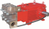 SPECK Pumpen P81/340-170RE Плунжерный насос инструкция, поддержка, форум, описание, мануал