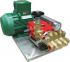 SPECK Pumpen P81/340-170RE Плунжерный насос инструкция, поддержка, форум, описание, мануал