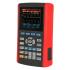 Uni-T UTD3025C Цифровой Осциллограф инструкция, поддержка, форум, описание, мануал