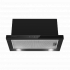 Maunfeld TS Touch 60 Glass Black Встраиваемая Вытяжка инструкция, поддержка, форум, описание, мануал