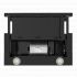 Maunfeld TS Touch 60 Glass Black Встраиваемая Вытяжка инструкция, поддержка, форум, описание, мануал