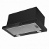 Maunfeld TS Touch 60 Glass Black Встраиваемая Вытяжка инструкция, поддержка, форум, описание, мануал