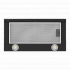 Maunfeld TS Touch 60 Glass Black Встраиваемая Вытяжка инструкция, поддержка, форум, описание, мануал