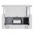 Maunfeld TS Touch 60 Glass White Встраиваемая Вытяжка инструкция, поддержка, форум, описание, мануал