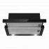 Maunfeld TS Touch 50 Black Встраиваемая Вытяжка инструкция, поддержка, форум, описание, мануал