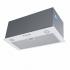 Maunfeld CROSBY POWER 60 WHITE Встраиваемая Вытяжка инструкция, поддержка, форум, описание, мануал