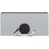 Maunfeld CROSBY SINGL 60 BLACK Gl Встраиваемая Вытяжка инструкция, поддержка, форум, описание, мануал