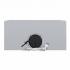 Maunfeld CROSBY SINGL 60 WHITE Gl Встраиваемая Вытяжка инструкция, поддержка, форум, описание, мануал