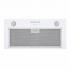Maunfeld CROSBY SINGL 60 WHITE Gl Встраиваемая Вытяжка инструкция, поддержка, форум, описание, мануал