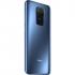 Xiaomi Redmi Note 9 Смартфон инструкция, поддержка, форум, описание, мануал