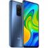 Xiaomi Redmi Note 9 Смартфон инструкция, поддержка, форум, описание, мануал
