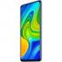 Xiaomi Redmi Note 9 Смартфон инструкция, поддержка, форум, описание, мануал