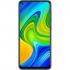 Xiaomi Redmi Note 9 Смартфон инструкция, поддержка, форум, описание, мануал