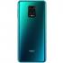 Xiaomi Redmi Note 9S Смартфон инструкция, поддержка, форум, описание, мануал