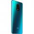 Xiaomi Redmi Note 9S Смартфон инструкция, поддержка, форум, описание, мануал