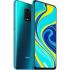 Xiaomi Redmi Note 9S Смартфон инструкция, поддержка, форум, описание, мануал