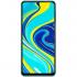 Xiaomi Redmi Note 9S Смартфон инструкция, поддержка, форум, описание, мануал