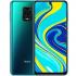 Xiaomi Redmi Note 9S Смартфон инструкция, поддержка, форум, описание, мануал