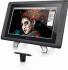 Wacom Cintiq 22HD Touch Планшет инструкция, поддержка, форум, описание, мануал