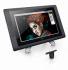 Wacom Cintiq 22HD Touch Планшет инструкция, поддержка, форум, описание, мануал