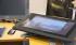 Wacom Cintiq 22HD Touch Планшет инструкция, поддержка, форум, описание, мануал