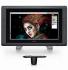 Wacom Cintiq 22HD Touch Планшет инструкция, поддержка, форум, описание, мануал