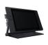 Wacom Cintiq 24HD Touch (DTH-2400) Планшет инструкция, поддержка, форум, описание, мануал