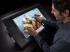 Wacom Cintiq 24HD Touch (DTH-2400) Планшет инструкция, поддержка, форум, описание, мануал