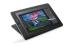 Wacom Cintiq Companion Планшет инструкция, поддержка, форум, описание, мануал