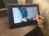 Wacom Cintiq Companion Hybrid Планшет инструкция, поддержка, форум, описание, мануал