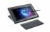 Wacom Cintiq Companion Hybrid Планшет инструкция, поддержка, форум, описание, мануал