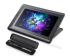 Wacom Cintiq Companion Hybrid Планшет инструкция, поддержка, форум, описание, мануал
