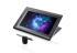 Wacom Cintiq Companion Hybrid Планшет инструкция, поддержка, форум, описание, мануал