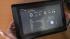 Wacom Cintiq Companion Hybrid Планшет инструкция, поддержка, форум, описание, мануал