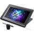 Wacom Cintiq Companion Hybrid Планшет инструкция, поддержка, форум, описание, мануал