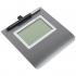 Wacom STU-430 Планшет инструкция, поддержка, форум, описание, мануал
