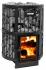 Harvia Legend 240 Green Flame Печи для саун среднего размера (8–24 квм) инструкция, поддержка, форум, описание, мануал