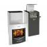 Harvia Classic 400 Top Duo Печи для больших саун (10–50 квм) инструкция, поддержка, форум, описание, мануал