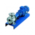 Lowara NSCF 300-400/1100/W45 VDC4 Центробежные насосы инструкция, поддержка, форум, описание, мануал