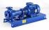 Lowara NSCF 300-400/2500/W45 VDC4 Центробежные насосы инструкция, поддержка, форум, описание, мануал